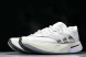 Adidas Adizero Boston 13 M EVH791004 
