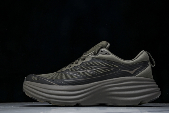 HOKA Bondi 8 1155391 UBR 