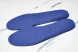 HOKA Bondi 8 1155391 UBR 