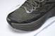 HOKA Bondi 8 1155391 UBR 