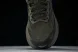 HOKA Bondi 8 1155391 UBR 