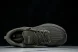 HOKA Bondi 8 1155391 UBR 