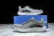 Hoka Solimar 123074 BWHT 