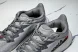 Hoka Solimar 123074 BWHT 