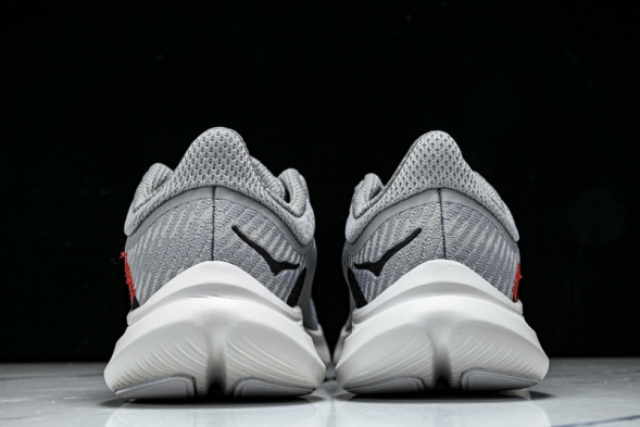 Hoka Solimar 123074 BWHT 