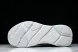 Hoka Solimar 123074 BWHT 