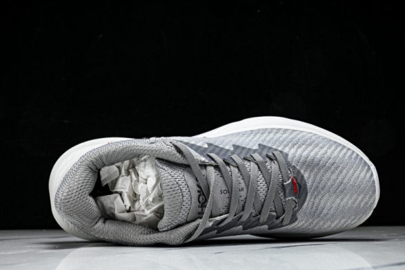 Hoka Solimar 123074 BWHT 