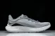 Hoka Solimar 123074 BWHT 