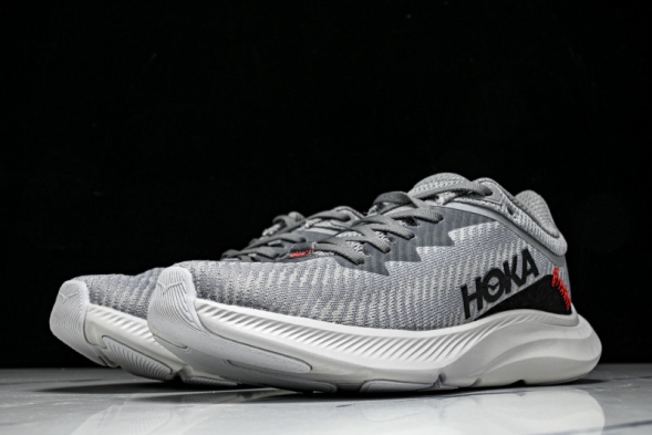 Hoka Solimar 123074 BWHT 