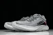 Hoka Solimar 123074 BWHT 