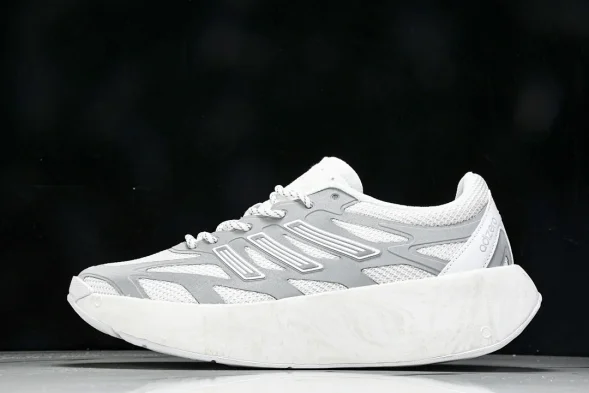 Adidas Adizero Aruku 