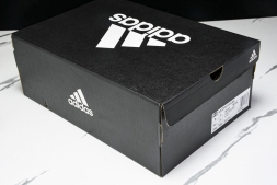 Adidas Adizero Aruku