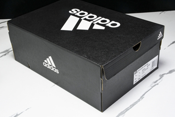 Adidas Adizero Aruku 