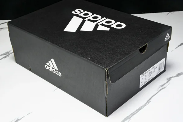 Adidas Adizero Aruku 