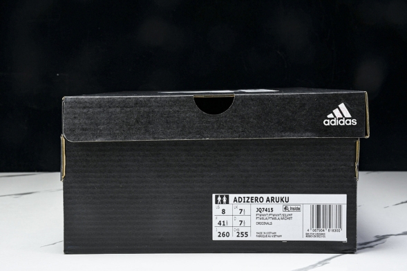 Adidas Adizero Aruku 