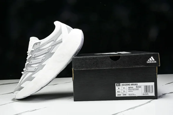 Adidas Adizero Aruku 