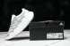 Adidas Adizero Aruku 