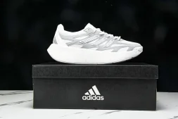 Adidas Adizero Aruku