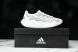 Adidas Adizero Aruku 