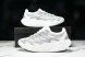 Adidas Adizero Aruku 