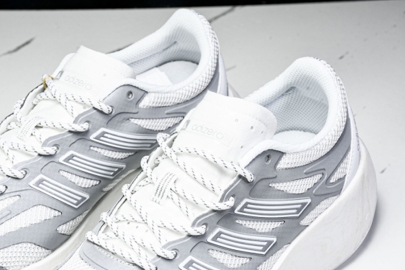 Adidas Adizero Aruku 