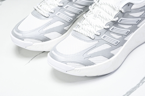 Adidas Adizero Aruku 