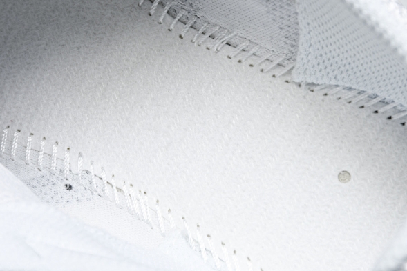 Adidas Adizero Aruku 