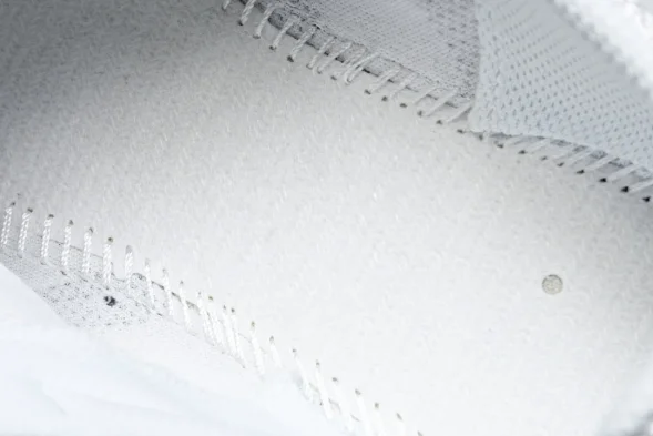 Adidas Adizero Aruku 