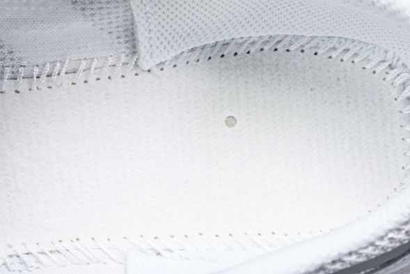 Adidas Adizero Aruku 