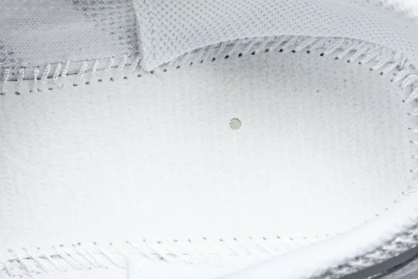 Adidas Adizero Aruku 