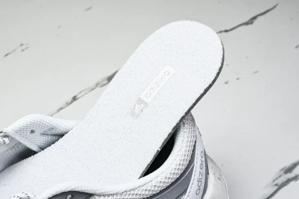Adidas Adizero Aruku 