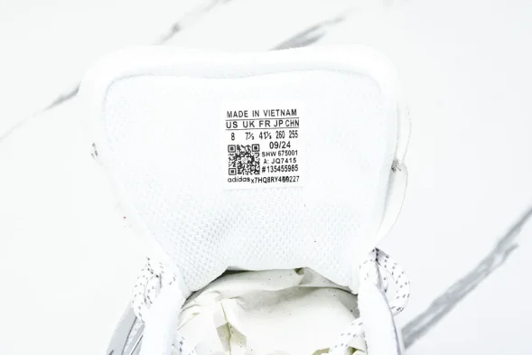 Adidas Adizero Aruku 