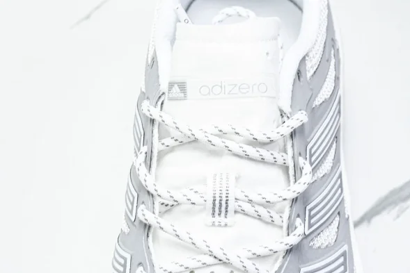 Adidas Adizero Aruku 