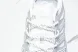Adidas Adizero Aruku 