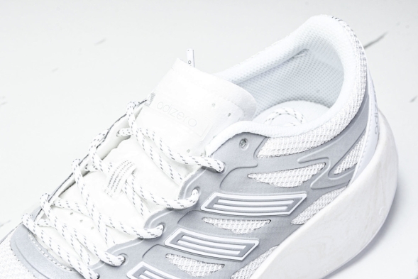 Adidas Adizero Aruku 