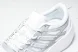 Adidas Adizero Aruku 