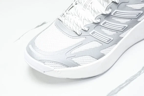 Adidas Adizero Aruku 