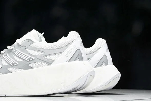 Adidas Adizero Aruku 