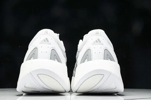 Adidas Adizero Aruku 