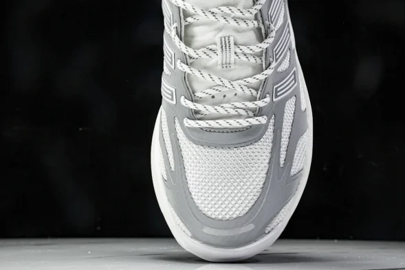 Adidas Adizero Aruku 