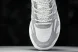 Adidas Adizero Aruku 
