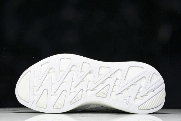 Adidas Adizero Aruku 