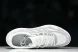 Adidas Adizero Aruku 