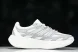 Adidas Adizero Aruku 
