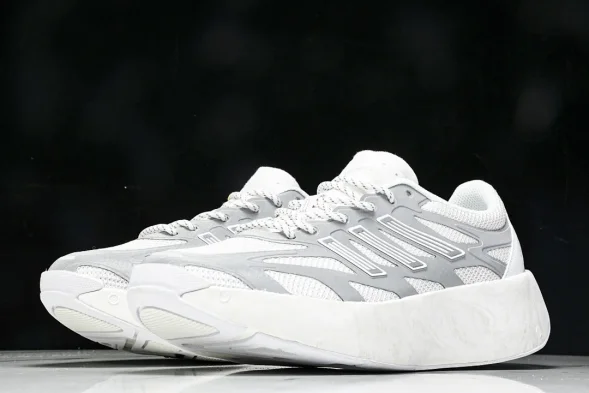 Adidas Adizero Aruku 