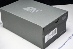 New Balance 2002R M2002RDB