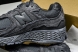 New Balance 2002R M2002RDB 