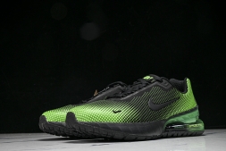 Nike Air Max Phoenix FZ5307-300
