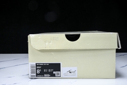 Nike Air Max Phoenix FZ5307-300