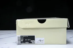 Nike Air Max Phoenix FZ5307-300
